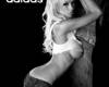 Фотография 4